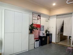 -万达广场(南京江宁店)