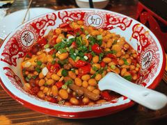 -成都吃客(奎星楼店)