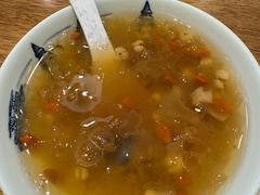 -豆相识•九九豆腐脑(牛咡桥店)