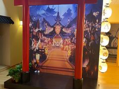 -Win Win电玩·日式の游戏馆