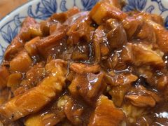 -小泉居(水坑尾店 )