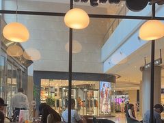 -Wagas沃歌斯(合生汇店)