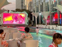-庄子梦然·城市微度假·24h按摩·推拿·spa
