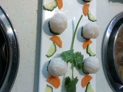 -08涮肉坊(广顺南大街店)