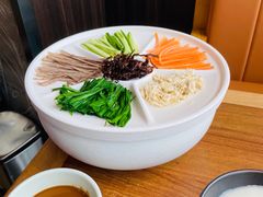 -云海肴·汽锅鸡·云南菜(祥云小镇店)