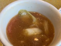 -老雒阳面馆·水席(高新区店)