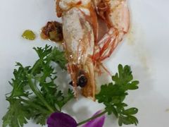 -海岛渔村大酒店(云霄路店)