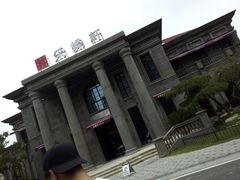-ZEN采蝶轩·粤味臻鲜·手作点心·商务宴请(泰州店)