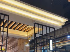 -玉善烧烤串城(长春总店)