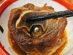 -兰州陈记牛肉面 ·烧烤· 铜锅涮肉(万达店)