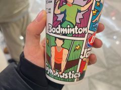 -DQ·蛋糕·冰淇淋(虹口龙之梦店)