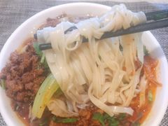 -二楼咖啡厅·厦门源昌凯宾斯基大酒店(湖滨中路店)