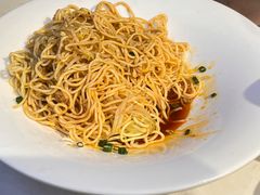 -丘二馆.川菜.江湖菜(八一路好吃街店)