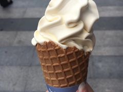 -today便利店(汉街店)