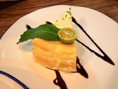 -素逸·泰料理(人民广场店)