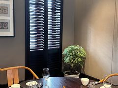 -萬國春·中菜馆(颐和公馆店)