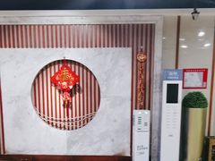 -隆隆金大茶楼(地王广场店)