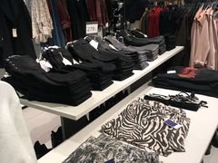 -ZARA(红谷滩万达店)