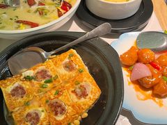 -客汁源味·客家菜(时代城店)