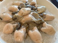 -皇城老妈川味火锅·大连海鲜火锅(港湾店)