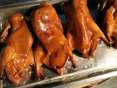-满园春饼(运河城店)