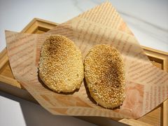 -打酱油·非遗淮扬菜(瘦西湖梅岭老店)