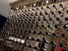 -王品牛排(杭州大厦店)