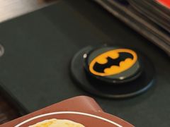 -JAMROCK 乐啡意咖啡