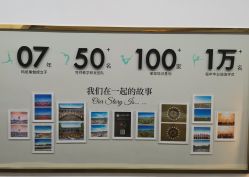 点击看大图 -玛尼瑜伽·普拉提
