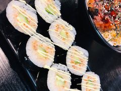 -井上家(大兴街店)