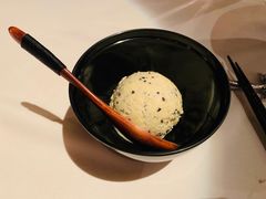 -西郊5号·Maggie 5
