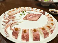 -福院