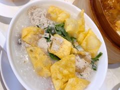 -星城海鲜酒家