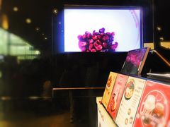 -鲜芋仙(南开大悦城店)