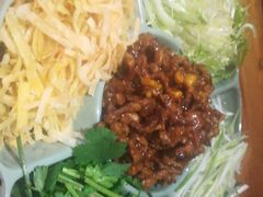 -满园春饼(宜昌万达店)