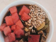 -小城外婆肴私房菜.家宴聚集点(圆明园颐和园·清河上地店)