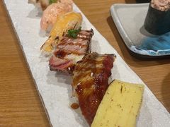 -赤稻·日式料理(禅城店)