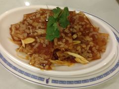 -老雒阳面馆·水席(高新区店)