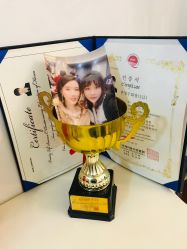 -美肤盾祛痘·问题肌头疗管理中心