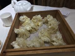 -老爷庙风味美食府(魏都大道店)