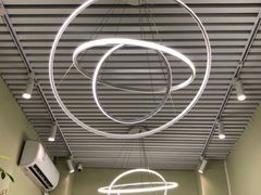 -BIRR COFFEE小熊咖啡(鸿瑞店)