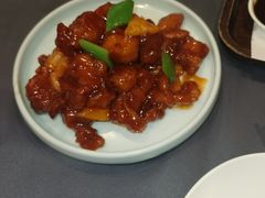 -皇饭儿·王润兴酒楼(河坊街店)