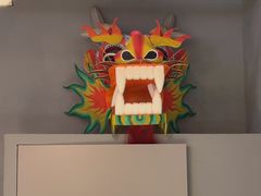 -赵小犇·江湖川菜馆