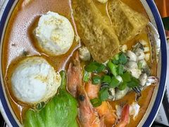 -老闽味姜母鸭·煎蟹闽菜餐厅(曾厝垵地标店)