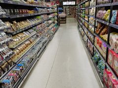 -利群商厦(台东店)