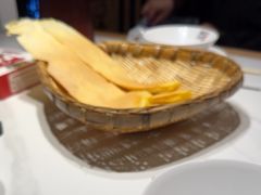 -将军府·鸡毛店(武侯祠店)