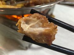 -知味脆皮鸡