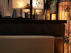 -潮堂(环球金融中心店)