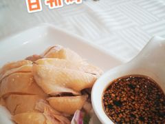 -上海年代(水上东路店)
