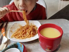 -必胜客(漕宝路店)